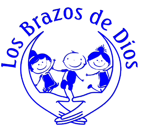 Los Brazos de Dios